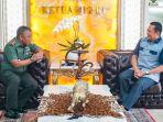 bamsoet-saat-menerima-komandan-pusdikhub-pushubad-tni-ad-kolonel-antonius.jpg