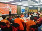 bamsoet-saat-menghadiri-iftar-dan-silaturahmi-ramadhan-soksi-di-jakarta-selasa.jpg