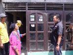 bamsoet-saat-meninjau-rumah-penerima-bantuan-bsps.jpg