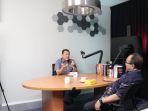 bamsoet-saat-menjadi-narasumber-dalam-podcast-back-to-bdm-bersama-budiman-tanuredjo.jpg