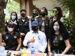 bamsoet-saat-ngobrol-asyik-ngobras-bersama-komunitas-lady-bikers.jpg