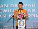 bamsoet-saat-pengukuhan-pengurus-pusat-parmusi-periode-2020-2025-di-jakarta.jpg