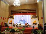 bamsoet-saat-seminar-dalam-rangka-hut-ke-4-kelompencapir-1.jpg