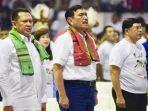 bamsoet-sama-luhut-di-hari-nelayan.jpg