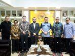 bamsoet-sambut-dirjen-perdagangan-asia-timur-trade-promotion-organization-iran.jpg
