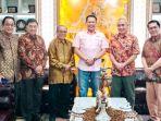 bamsoet-sambut-kedatangan-yakes-mandiri.jpg