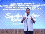 bamsoet-seribu-anak-yatim.jpg