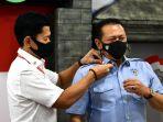bamsoet-siapkan-pembalap-indonesia-berlaga-difia-motorsport-games-2021.jpg