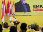 bamsoet-sosialisasi-empat-pilar-mpr-ri-kabupaten-banjarnegara.jpg