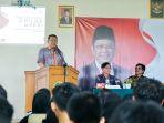 bamsoet-sosialisasi-empat-pilar-mpr-unperba.jpg