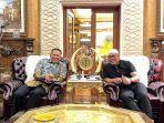 bamsoet-terima-kunjungan-gubernur-maluku-murad-ismail.jpg