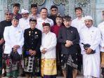 bamsoet-terima-para-17-pelingsir-puri-terbesar-di-bali.jpg