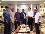 bamsoet-terima-perwakilan-aceh.jpg