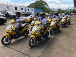 bamsoet-test-drive-mobil-dan-motor-listrik-di-sirkuit-sentul.jpg