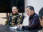 bamsoet-trisakti.jpg