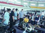 bamsoet-usai-membuka-banteng-mini-4wd-championship-2022.jpg