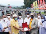 bamsoet-usai-membuka-jakarta-race-community-2021.jpg