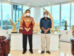 bamsoet-usai-menerima-direktur-pt-bukit-asam-arviyan-arifin-di-jakarta-senin-8321.jpg