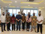 bamsoet-usai-menerima-jajaran-direksi-aps-di-jakarta.jpg