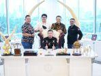 bamsoet-usai-menerima-pajero-owners-community-poc-di-jakarta-kamis-3322.jpg