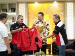 bamsoet-usai-menerima-pengurus-doci-di-jakarta-jumat-9922.jpg