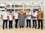bamsoet-usai-menerima-pengurus-mpn-pp-dan-bp3-di-jakarta-senin-832021.jpg