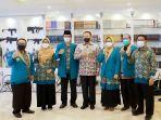 bamsoet-usai-menerima-persatuan-guru-madrasah-indonesia-pgmi-di-jakarta.jpg