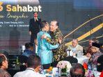 bamsoet-usai-menghadiri-milad-3-sahabat-senantiasa-bersyukur.jpg