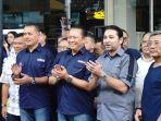 bamsoet-usai-menghadiri-motovers4ry-motovillage-13e142.jpg
