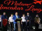 bamsoet-usai-menghadiri-rebranding-asia-cargo-airlines.jpg
