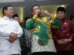 bamsoet-usai-menjenguk-wiranto-di-rspad-gatot-subroto.jpg