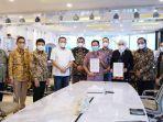 bamsoet-usai-menyaksikan-penandatanganan-kontrak-kerja-sama-anta.jpg