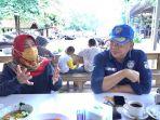 bamsoet-usai-ngobrol-santai-ngobras-bareng-hj-yetty-di-purwakarta-minggu-22321.jpg