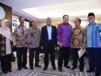 bamsoet-usai-rapat-konsultasi.jpg