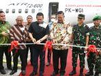 bamsoet-wing-air-bandara-pondok-cabe.jpg