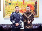 bamsoetcucujendralsudirmanw12sa.jpg