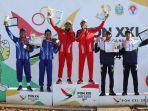 Ketua Umum IMI Bamsoet Apresiasi Kesuksesan Penyelenggaraan Cabor Bermotor Grasstrack PON XXI