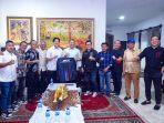bamsoetmotorbesar.jpg