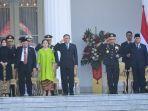 bamsoetpraspatnikepolisian123.jpg