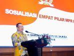 bamsoetsosialisasi4pilar213.jpg
