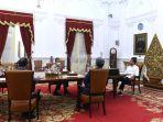 bamsus-ngadep-jokowi.jpg