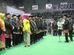 bamus-betawi-ok12.jpg
