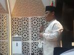 bamusi-pdi-perjuangan-memperingati-hut-ke-81-prof-dr-taufiq-kiemas.jpg