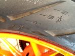ban-belakang-ktm-duke-390-metzeler-sportec-m5_20170928_145045.jpg