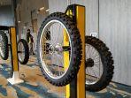 ban-dunlop-dgx-01__2.jpg