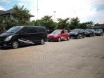 ban-goodyear-assurance-duraplus-jelajahi-jarak-100-ribu-km_20150428_172001.jpg