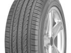 ban-goodyear-assurance-triplemax_20160217_172922.jpg