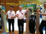 ban-goodyear-s200_20170815_132624.jpg