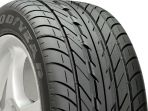 ban-goodyear_20170911_124835.jpg