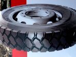 ban-gt-radial_20170517_202722.jpg